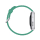 HUAWEI Watch Fit 5 zielony - 1520350 - zdjęcie 6